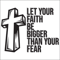 Christmas,and God SVG Design 