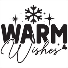 Christmas,and God SVG Design 