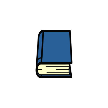 e book reader