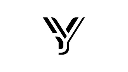 Obraz premium A vibrant close-up of a single blooming red rose with delicate water droplets on its petals captured in soft natural sunlight against a blurred green garden background