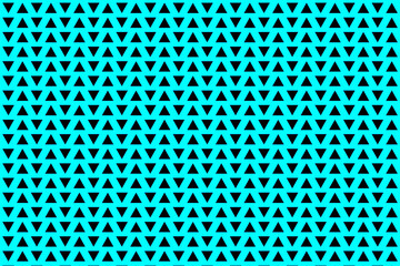 abstract blue background