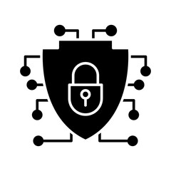 Protection icon