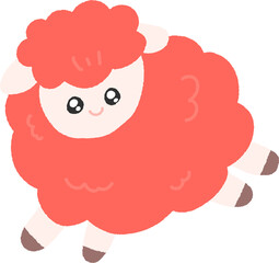 제목 없는 아트워크