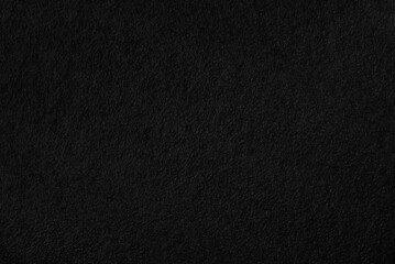 uniform plastic grainy bubble background