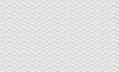 cotton uniform crossed weaving macro background