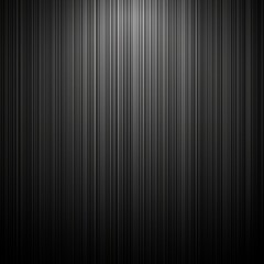 Dark vertical striped metallic background