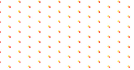 doubledot_red © 佐和子 仲松