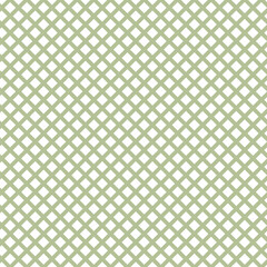 Chinese traditional vector pattern with seamless stitching, designed for prints, illustrations, packaging, wall art, fabrics, home decoration, Wrapping Paper, Minimalist Graphic, Textile, Stationery
