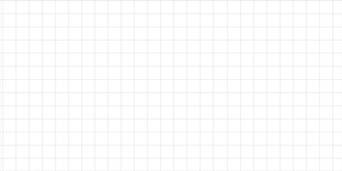 Chekered seamless pattern for education banner, school background. Vector 10 eps