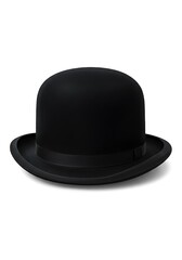 The Silent Storyteller