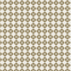 Chinese traditional vector pattern with seamless stitching, designed for prints, illustrations, packaging, wall art, fabrics, home decoration, Wrapping Paper, Minimalist Graphic, Textile, Stationery
