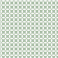 Chinese traditional vector pattern with seamless stitching, designed for prints, illustrations, packaging, wall art, fabrics, home decoration, Wrapping Paper, Minimalist Graphic, Textile, Stationery
