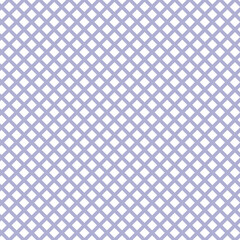 Fototapeta premium Chinese traditional vector pattern with seamless stitching, designed for prints, illustrations, packaging, wall art, fabrics, home decoration, Wrapping Paper, Minimalist Graphic, Textile, Stationery 