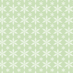 Chinese traditional vector pattern with seamless stitching, designed for prints, illustrations, packaging, wall art, fabrics, home decoration, Wrapping Paper, Minimalist Graphic, Textile, Stationery
