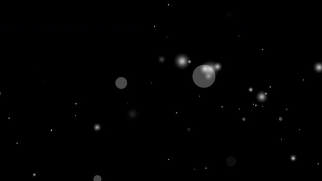 Overlay Particles Images – Browse 384,252 Stock Photos, Vectors, and ...