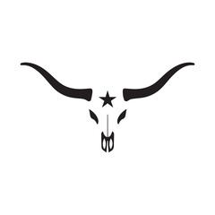 Clean Cowboy Branding Blending Tradition And Design