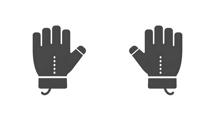 Obraz premium Ready for Action