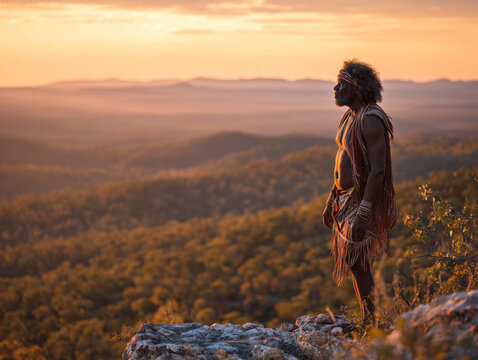 What Is Ridge Native Mountain Native Images – Browse 100,625 Stock Photos, Vectors, and ...