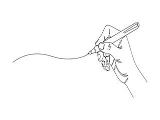 Detailed sketch of a pterodactyl in flight depicting prehistoric life and paleontological study © MDRasel