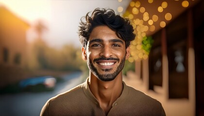 Would you like me to generate a similar description for a different style of photography?