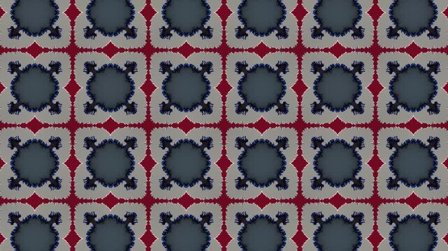 playing cards background