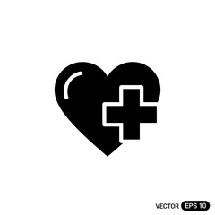 Obraz premium A young woman enjoying a cup of coffee with a smile on her face.