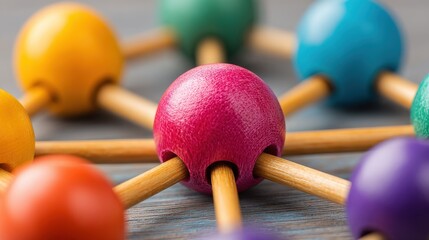 By clearly mapping who owns what and how decisions flow, role clarity mapping minimizes confusion and strengthens accountability and collaboration.
