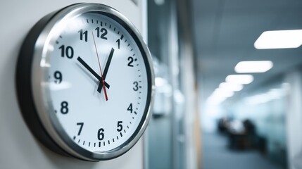 By reviewing how often meetings occur, how long they last, and why they exist, meeting load optimization improves focus and reduces unnecessary interruptions.
