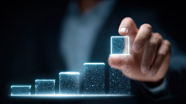 Capability maturity modeling offers a clear snapshot of capability readiness, helping organizations plan deliberate improvements that build resilience and long-term effectiveness.
