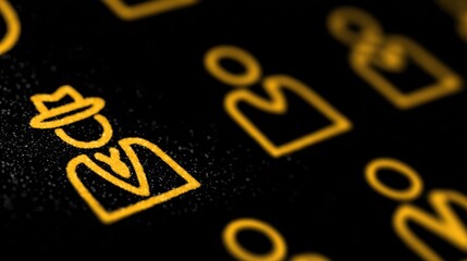 Strengthens fairness by assessing how recognition is allocated and correcting inequities across the organization.
