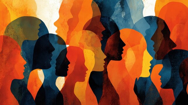 Reviews recognition and rewards to ensure fair distribution across roles, teams, and demographics, supporting equity and trust.
