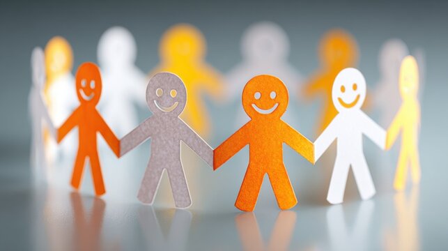 Enables open peer feedback by fostering psychological safety and clear channels for respectful, growth-focused input.
