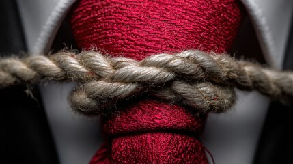 Builds confidence by maintaining consistent leadership messaging that reinforces clarity, trust, and organizational alignment.
