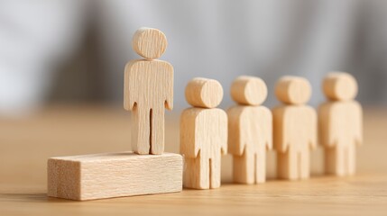 Stakeholder management identifies and engages key internal and external stakeholders to align interests, manage expectations, and build lasting relationships.
