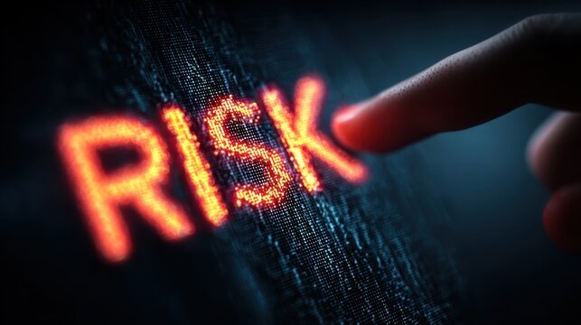 By systematically evaluating potential threats, risk management reduces uncertainty and strengthens resilience across operations and strategy.
