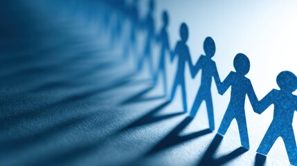 Through talent mobility, organizations unlock internal potential, redeploy skills effectively, and build more agile career paths.
