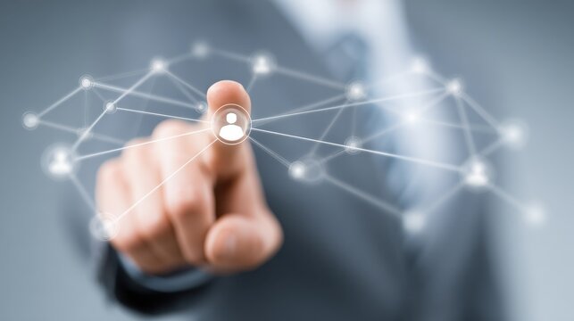 Talent mobility connects people to new roles and experiences, strengthening development pathways and reducing reliance on external hiring.