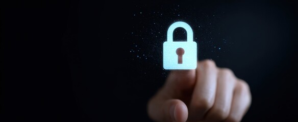 strong passwords are your digital castle walls protecting privacy and data security