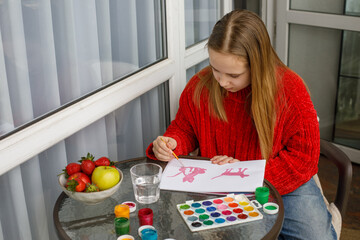 Fototapete bei efototapeten.de bestellen   