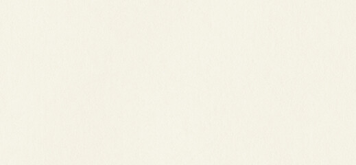 Light cream sheet texture detail, horizontal background for copy space, art, and graphic design...
