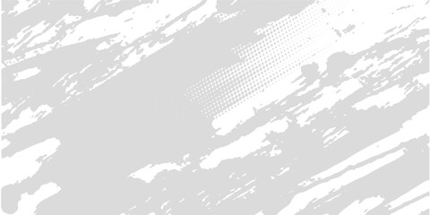 halftone on white background. Vector dots glitter or halftone glitter pattern texture Pop Art Style Background.