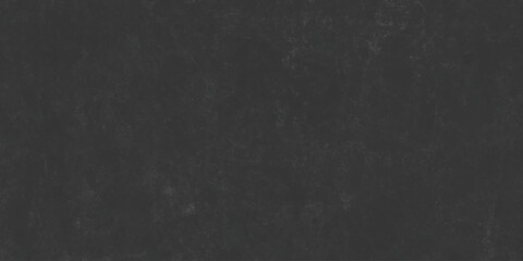 Black dark black grunge textured concrete stone wall. Black wall texture rough background dark concrete floor or old grunge background. rock industrial texture in website banner header backdrop design