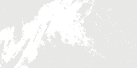 halftone on white background. Vector dots glitter or halftone glitter pattern texture Pop Art Style Background. Eps 10