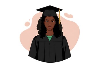 未来への幕開け