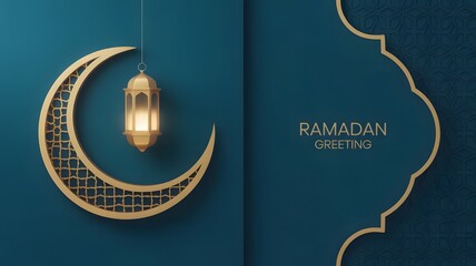 Vintage golden Do Not Disturb sign illustration with ornate frame and decorative border