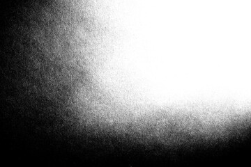 Fototapeta premium texture abstract background of wall on transparent background.