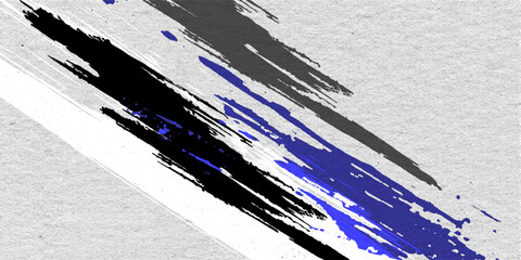 halftone on white background. Vector dots glitter or halftone glitter pattern texture Pop Art Style Background.