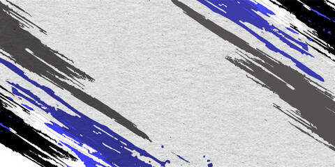 halftone on white background. Vector dots glitter or halftone glitter pattern texture Pop Art Style Background.