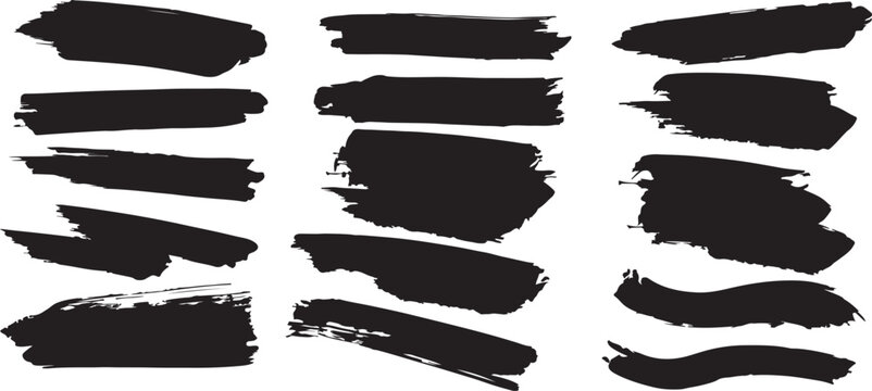 Best adobe stock brushes download