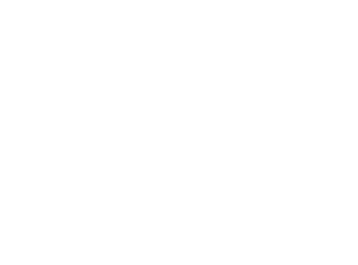 Icons - electric car